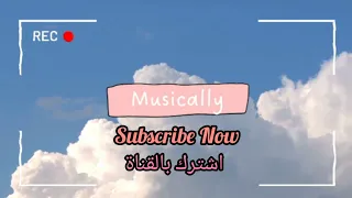 عزف بيانو صاحبي يا جدع يا قوي يا بطل 57357 بيانو Ahmed Saad احمد سعد AhmedSaadYT 