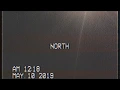 Download Lagu Galore - Noah North