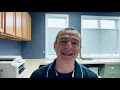 How Much Does a Physical Therapist Earn After School Expenses