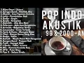 Download Lagu Kumpulan cover akustik lagu pop indonesia era tahun 2000an - Cover Tereza Fahlevi