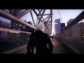 Sassy 009 - Tell Me feat. Blood Orange (Official Video) - Sassy 009