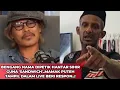 Download Lagu PELAWAK MAMAK PUTEH TAMPIL BERI RESPON GARA-GARA DITUDUH HANTAR SIHIR KEPADA PELAWAK JOEY DAUD..!