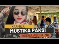 Download Lagu Karmila Cover Rosna Agustina (LIVE SHOW CIREUMA CIPARANTI CIMERAK PANGANDARAN)