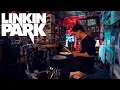 The Emptiness Machine  - Linkin Park | Matt McGuire Drum Cover
