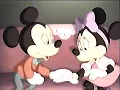 Download Lagu Opening \u0026 Closing to Pinocchio 1999 VHS