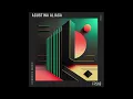 Download Lagu Agustina Aliaga - FPSK8 (Original Mix)