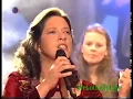 Download Lagu The Kelly Family - You´re losing me \u0026 One more happy christmas (Vorsicht Kamera 20.12.1998)