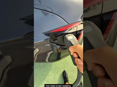 #bts