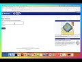 WeBWorK First Steps