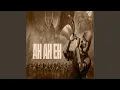 Ah Ah Eh Chant (Instrumental Version)