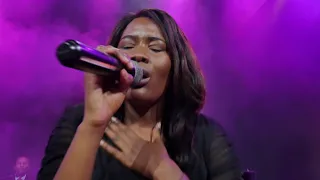 firm faith music hear our prayer official music video 