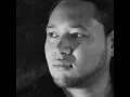 Turn your lights down low (feat. Chubbz & Adley Cold AF)