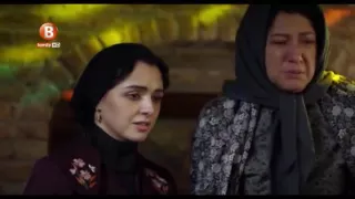 شەھرزاد زنجیرەى 3 دۆبلاژى کوردى Shahrzad TV Series 