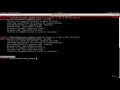 Extracting a Substring Using Regex