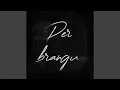 Download Lagu Per brangu