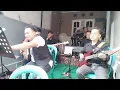 Download Lagu Hanya Kamu yang Bisa - Tiket (by @mr.arjaya5056 \u0026 Realist Band Reborn) #hanyakamuyangbisa #tiket 