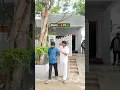 Download Lagu Instagram lone batikestharu vellu 😂🙏🏻 | Chai Bisket