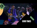 Download Lagu Danny Vera \u0026 Douwe Bob – For The Good Times | Matthijs Gaat Door