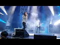 Download Lagu Mayday Parade - Anywhere But Here (Live in Singapore @ 1/5/2019 MAYDAY! SG 2019)