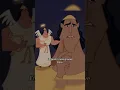 Download Lagu Emperor's New Groove Core 🤣 #shorts #shortvideo #mentality #viral #funny