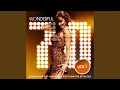 Download Lagu I Love to Love (Remix '93)