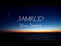 Download Lagu Jamrud - Viva Jamers Lirik