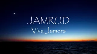 Download Jamrud - Viva Jamers Lirik MP3