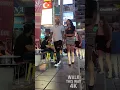 Download Lagu Thailand 🇹🇭 #travel #viralvideo #trending