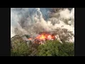 Hawaii Authorities Prepare Volcano Evacuation Plans