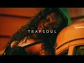 TrapSoul Mix | Chris Brown, Summer Walker, Bryson Tiller - Dark & Smokey R&B Playlist 2026