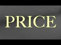 VOILÀ - All Sales Are Final (with Lauren Sanderson) (Theatrical Lyric Film)