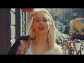 DJ SK ft. AMHOUSE \u0026 Deepest - I don't Want Your Love (Official Video)