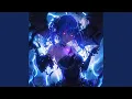 Download Lagu ANGEL (SUPER SLOWED)