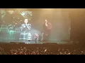港女收港男皮-農夫fama #農夫等錢洗世界巡迴演唱會