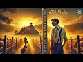 Download Lagu The Mystery of Monastery Farm 🏰💰 | A Thrilling Detective Tale by H. R. Naylor