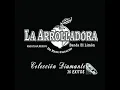 Los Tres Gallos
