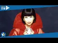Who was Mystic Meg How did she start in astrology and her famous predictions