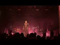 Sam Smith - My Guy - New York 2025