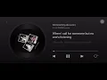 Download Lagu G.E.M邓紫棋/Faouzia合作曲Still Breathing歌词