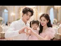 Download Lagu Three years as his stand-in, she thought a shadow. Fleeing, she found she carried his child!