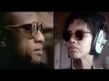 Womack & Womack - Teardrops (DJ Broadhurst Extended Edit)