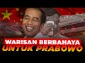 Download Lagu KERETA CEPAT = BOM WAKTU! Rugi 4 Triliun, Balik Modal 367 Tahun!?