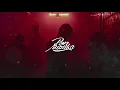 YOUCHI - Горе да беда, Премьера 2021