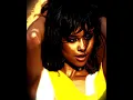 Download Lagu L\u0026T!!!!! | When I'm With You by Lisa \u0026 Tyla | Automotivo Catcuda 1.0 (Super Slowed)
