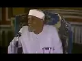 Download Lagu ما علاقة السامري بالمسيح الدجال تفسير مثير من الشعراوي