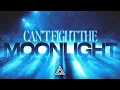 Download Lagu Ely Oaks - Can't Fight The Moonlight (Extended Mix) [Techno Remix]
