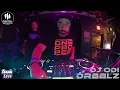 DRBBLZ B2B DJ ODI - @ STANK LOVE (WMC 2025)