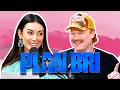 THINGS THAT YOUR EX DID AND YOU STILL STAYED Ft Noah