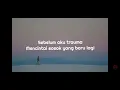 Download Lagu ajar kan aku 💗