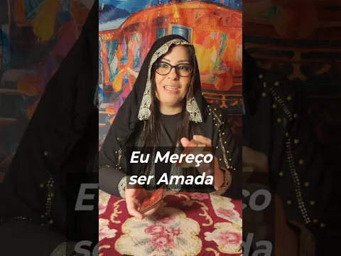 Você quer saber como está seu caminho no Amor?